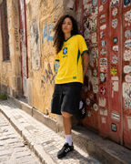 Trio de Ouro - Brasil