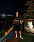 Oliver in Brazil - Deluxe