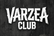 Várzea Club - Home