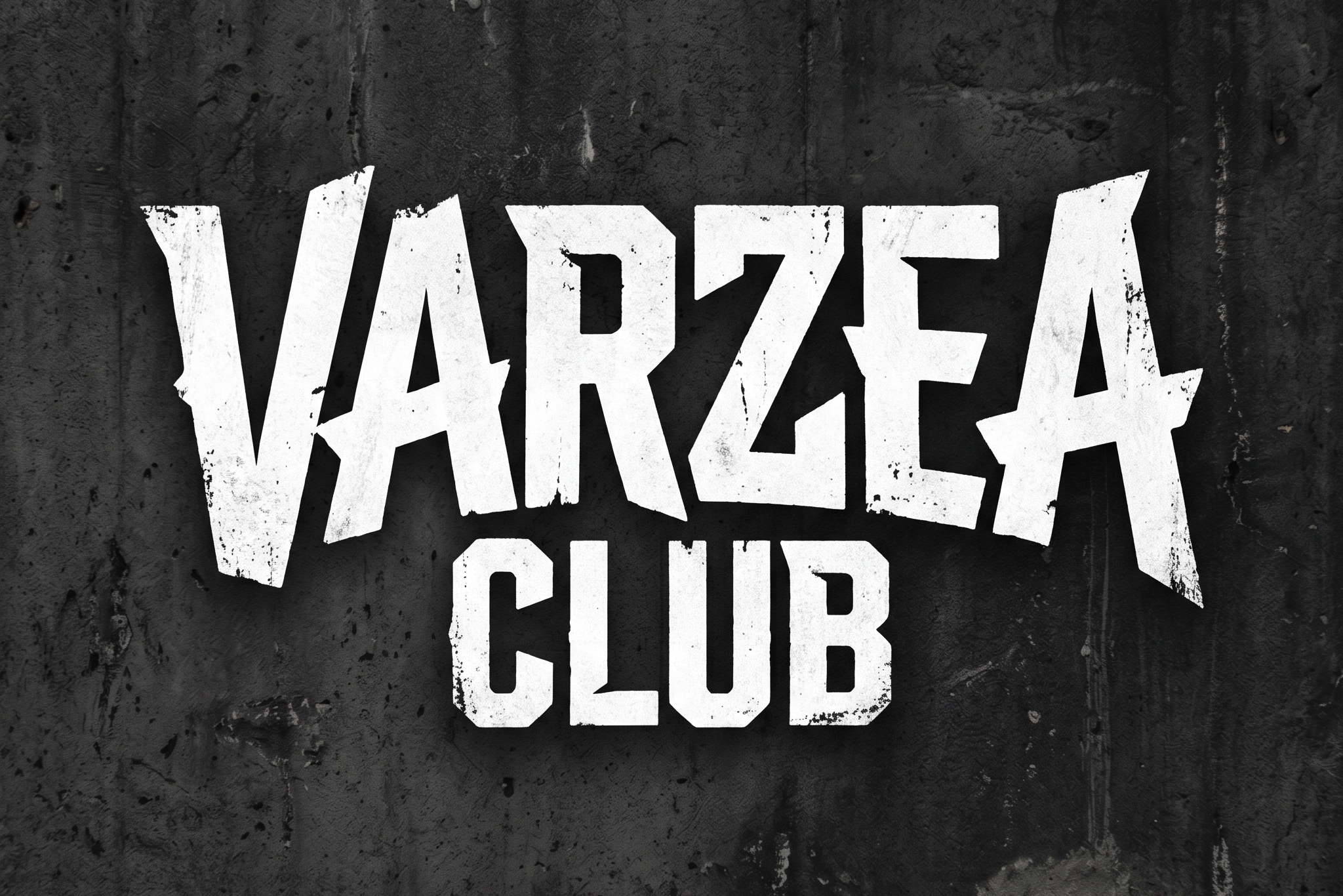 Várzea Club