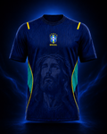 Jesus - Brasil