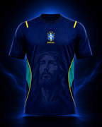 Jesus - Brasil